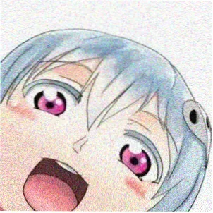 编辑头像：阵营线负责人