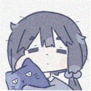 观众头像：青囊后勤组