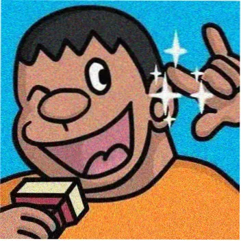 观众头像：夜袭考据站